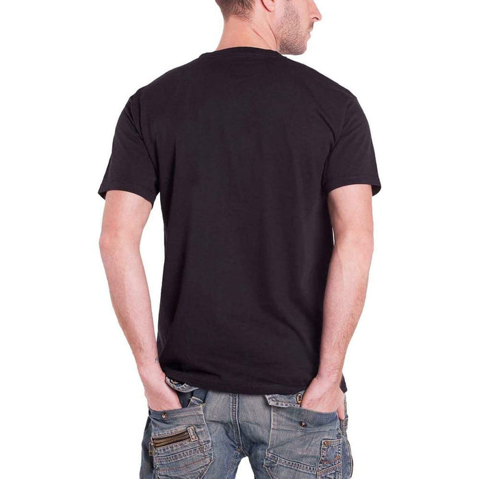 https://m.media-amazon.com/images/I/51bQfoWy6ML.jpg