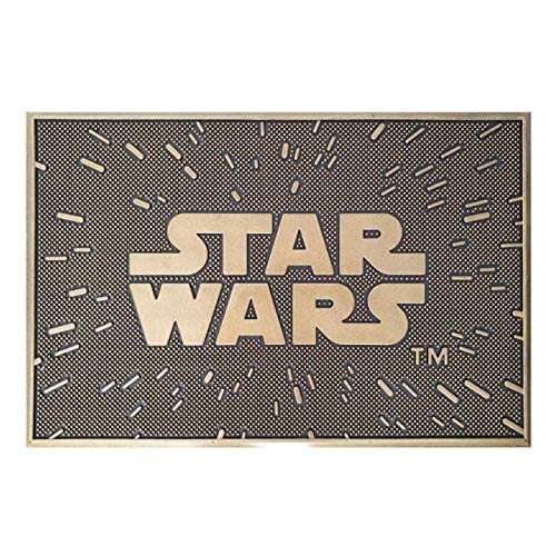 https://m.media-amazon.com/images/I/51bT2dGm2vL.jpg