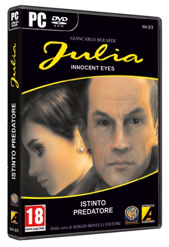 https://m.media-amazon.com/images/I/51bUj2IIYDL.jpg