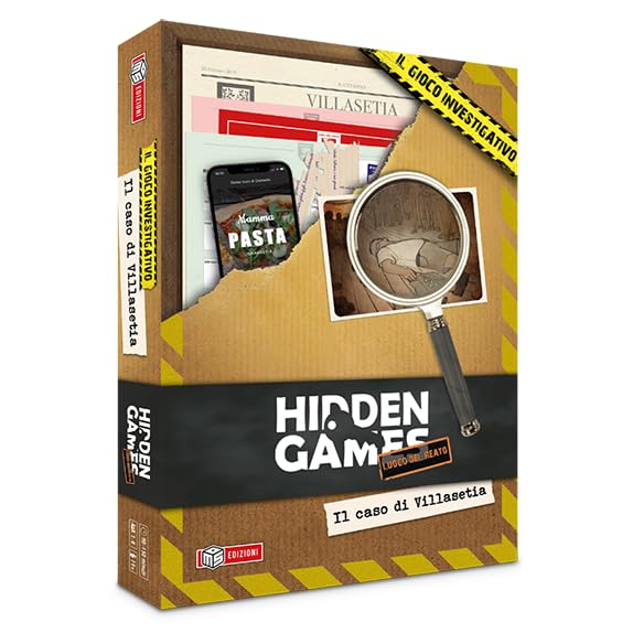 https://m.media-amazon.com/images/I/51bVADhtaiL.jpg