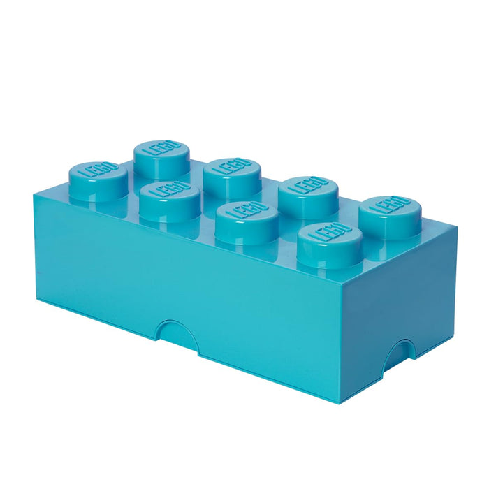 https://m.media-amazon.com/images/I/51bWH8SpdQL.jpg