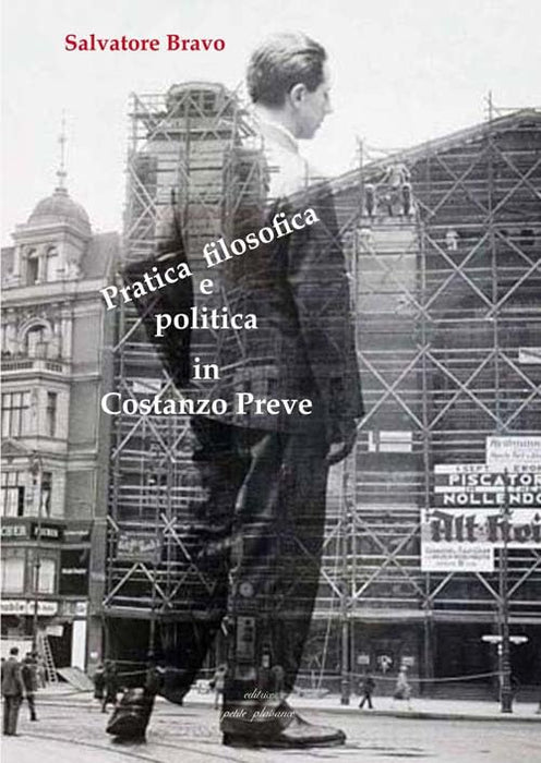 https://m.media-amazon.com/images/I/51bXQWu9ZQL.jpg