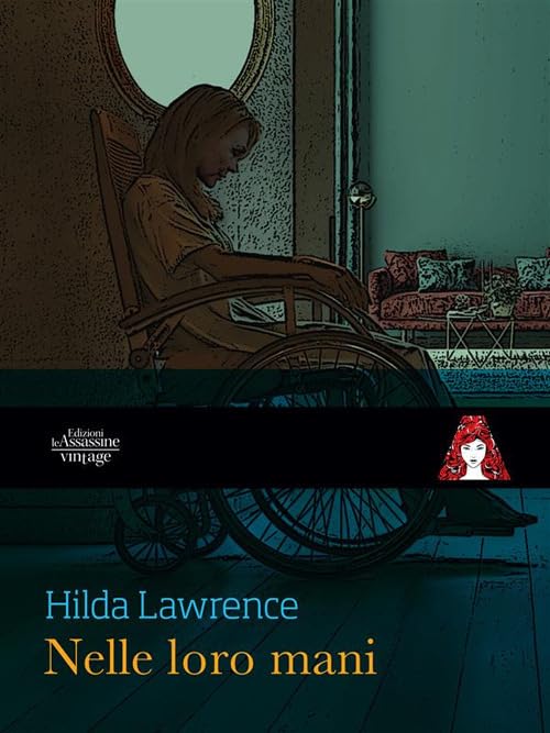 https://m.media-amazon.com/images/I/51bXfVTCMQL.jpg