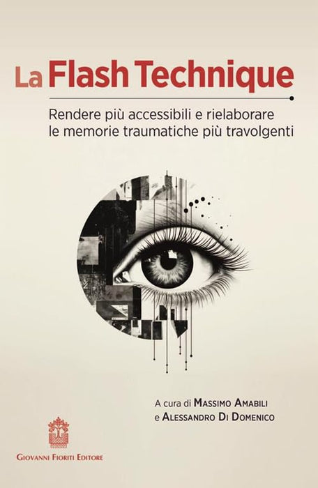 https://m.media-amazon.com/images/I/51barIgDMkL.jpg