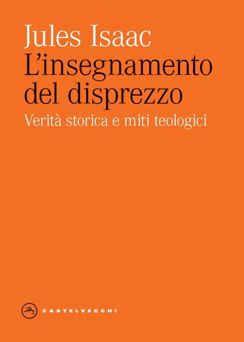 https://m.media-amazon.com/images/I/51bb1PaTT+L.jpg