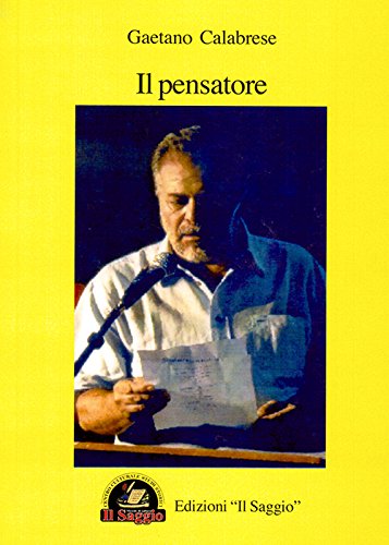 https://m.media-amazon.com/images/I/51bb51PjSJL.jpg