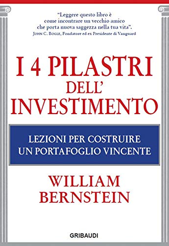 https://m.media-amazon.com/images/I/51bcuKlIWIL.jpg
