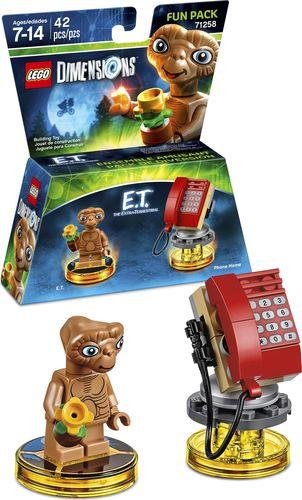 https://m.media-amazon.com/images/I/51bdLBrHNdL.jpg