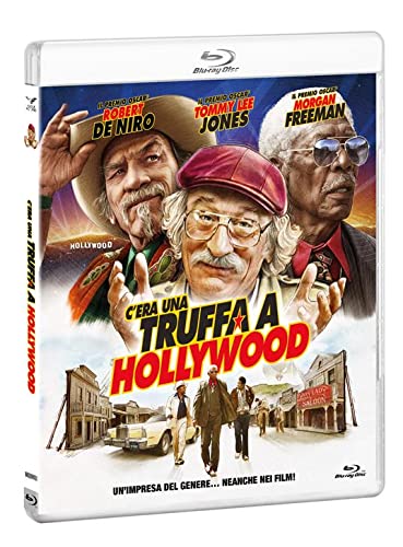 https://m.media-amazon.com/images/I/51bdQK3aWWL.jpg
