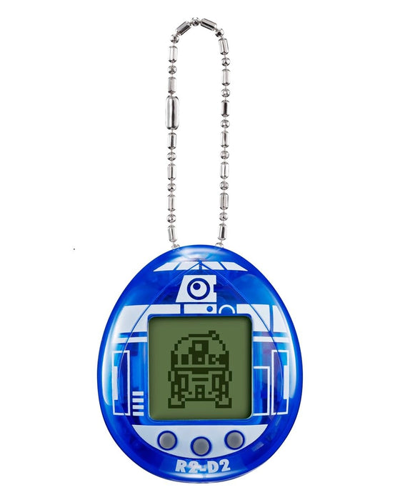 https://m.media-amazon.com/images/I/51bdSjI7inL.jpg