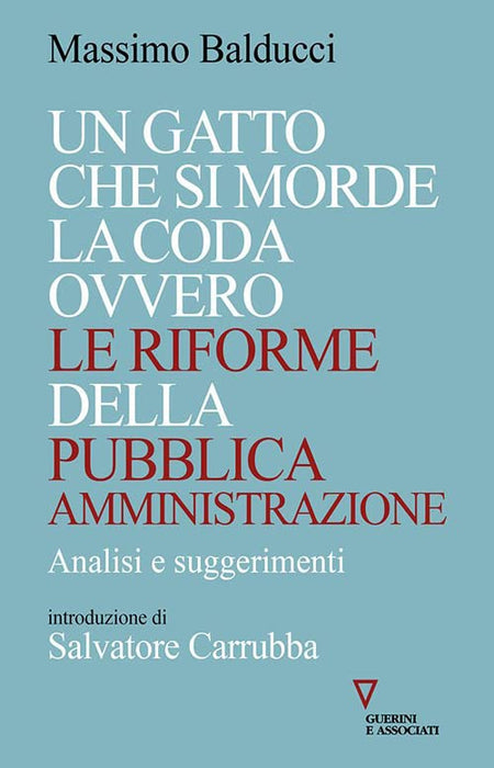 https://m.media-amazon.com/images/I/51bepuW1v6L.jpg