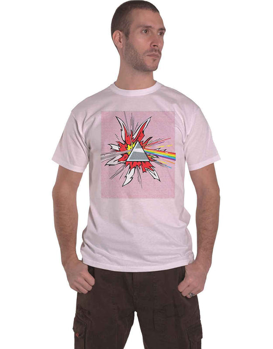 https://m.media-amazon.com/images/I/51bffNfwfqS.jpg