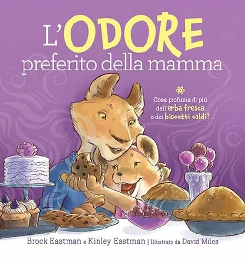 https://m.media-amazon.com/images/I/51bg9z-kO-L.jpg