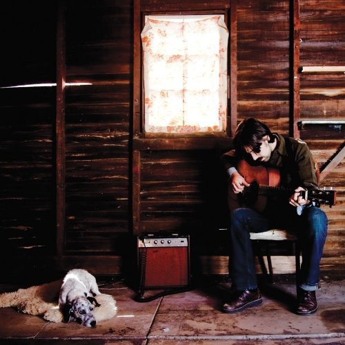 Jason Simon - Jason Simon;