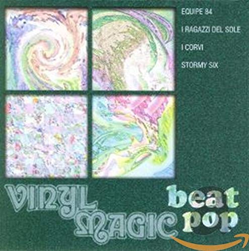 https://m.media-amazon.com/images/I/51biMpe7faL.jpg
