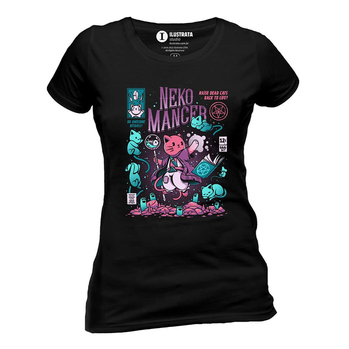https://m.media-amazon.com/images/I/51bjB9YgpFL.jpg