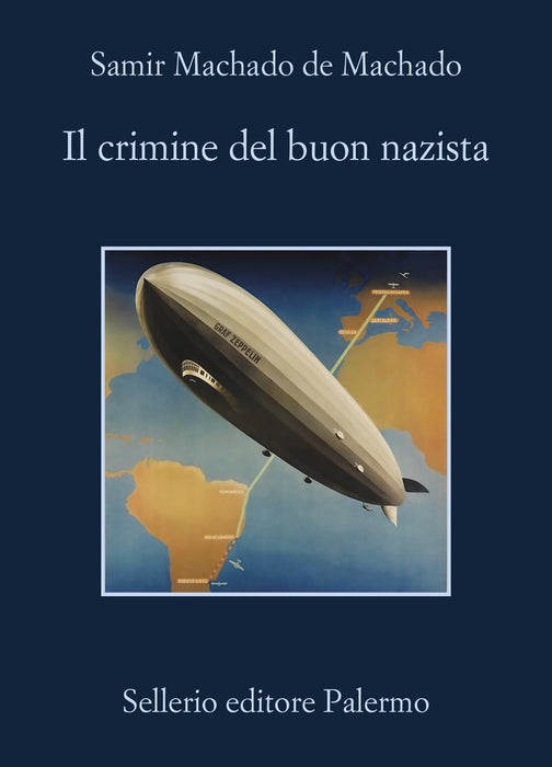 https://m.media-amazon.com/images/I/51bjwJsekmL.jpg