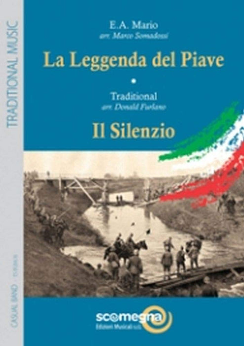 https://m.media-amazon.com/images/I/51bkjeAGB4L.jpg