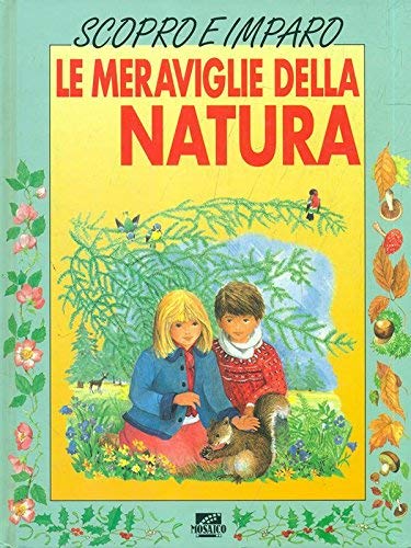 https://m.media-amazon.com/images/I/51bln1M5IYL.jpg