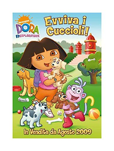 https://m.media-amazon.com/images/I/51bmVk7eloL.jpg