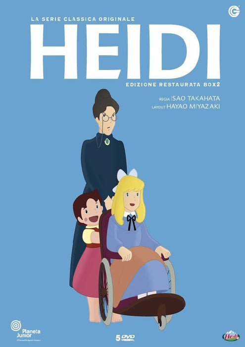 https://m.media-amazon.com/images/I/51bngK2jwAL.jpg