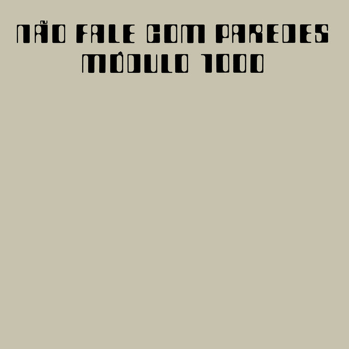 https://m.media-amazon.com/images/I/51bpItvKvwL.jpg