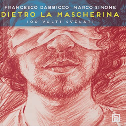 https://m.media-amazon.com/images/I/51bphePq3fL.jpg