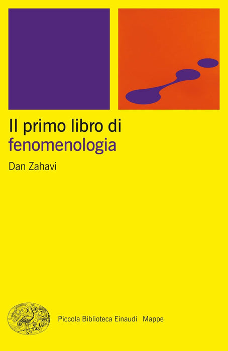 https://m.media-amazon.com/images/I/51bqzEPCTfL.jpg