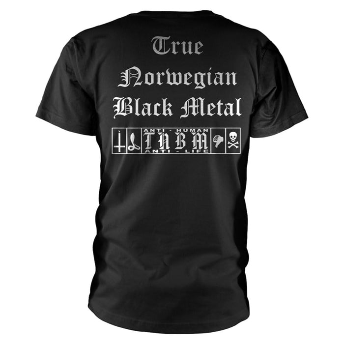 https://m.media-amazon.com/images/I/51br2EIN+XL.jpg