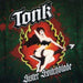 https://m.media-amazon.com/images/I/51brQBqHimL.jpg