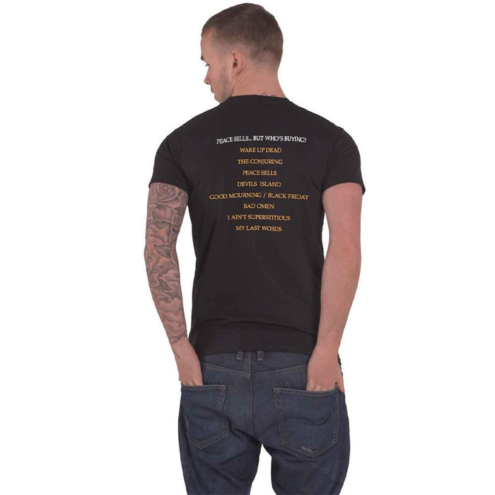 https://m.media-amazon.com/images/I/51brhhD-49L.jpg
