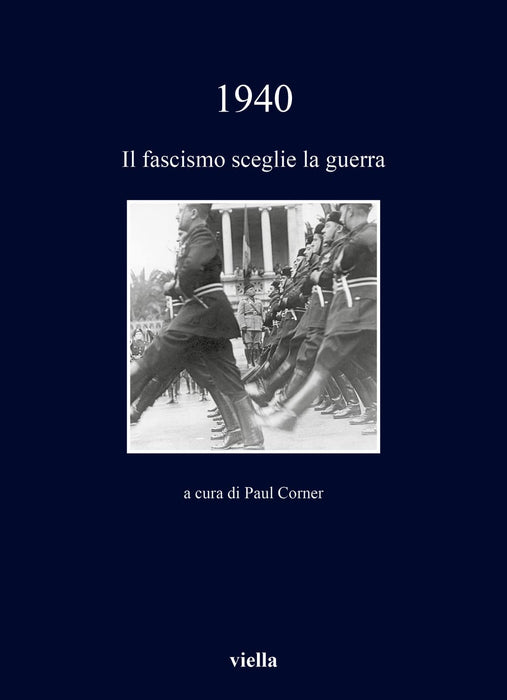 https://m.media-amazon.com/images/I/51btABw8lbL.jpg