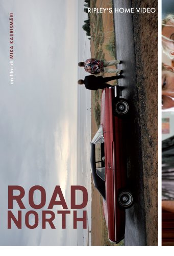 https://m.media-amazon.com/images/I/51btRpKMKiL.jpg