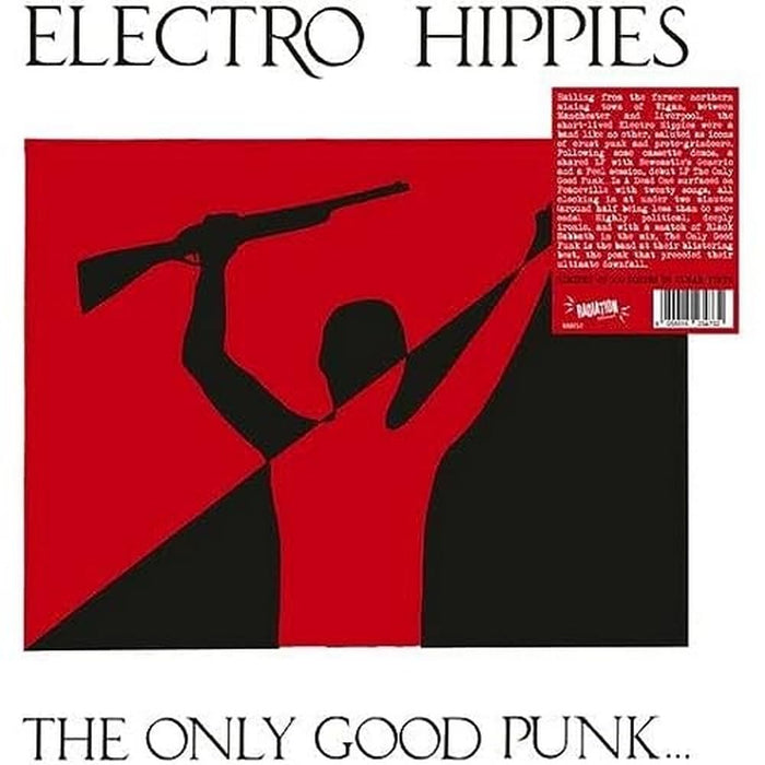 https://m.media-amazon.com/images/I/51bteCvmq3L.jpg