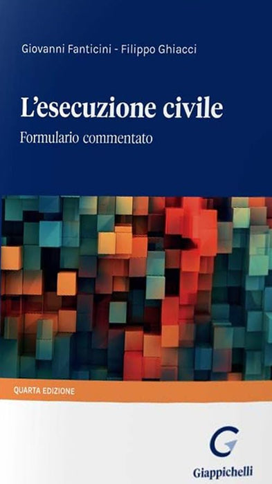 https://m.media-amazon.com/images/I/51btp59UHIL.jpg