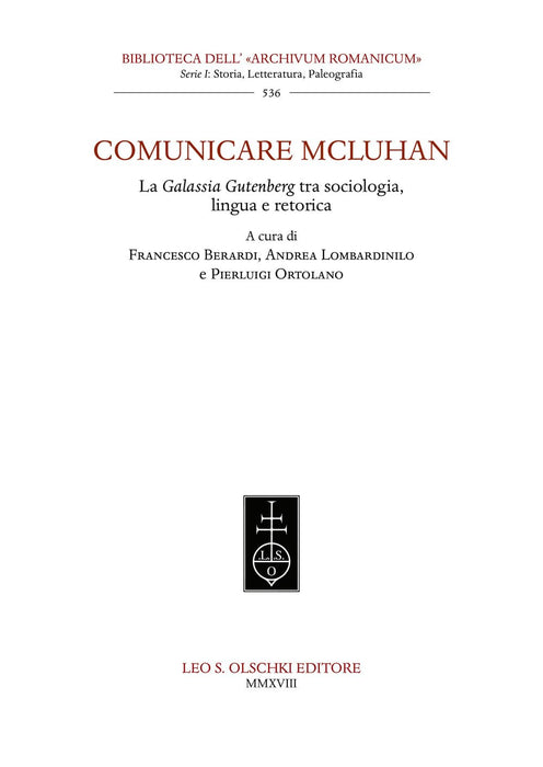 https://m.media-amazon.com/images/I/51buEmbIeuL.jpg