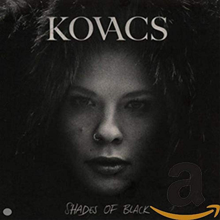 https://m.media-amazon.com/images/I/51buZjlea9L.jpg
