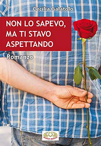 https://m.media-amazon.com/images/I/51bv0VHQvIL.jpg