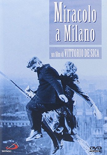 https://m.media-amazon.com/images/I/51bwkzoU-DL.jpg