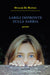 https://m.media-amazon.com/images/I/51byULz8QWL.jpg