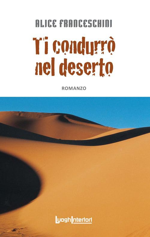 https://m.media-amazon.com/images/I/51byrURNCdL.jpg