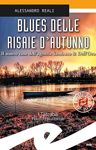 https://m.media-amazon.com/images/I/51bzE7B7V4L.jpg