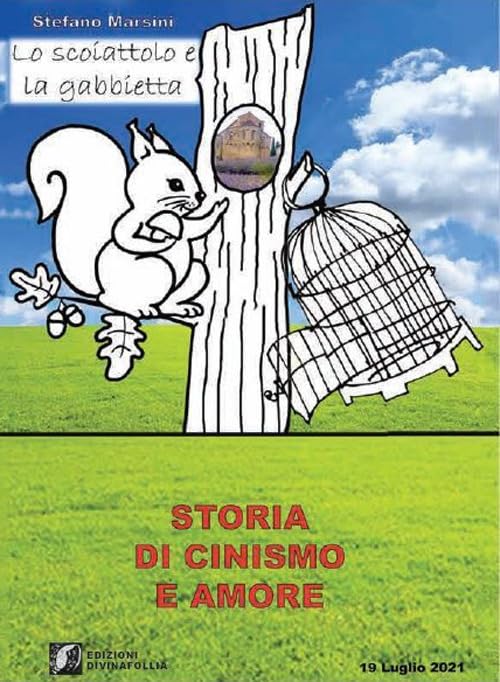 https://m.media-amazon.com/images/I/51bzojZpGJL.jpg