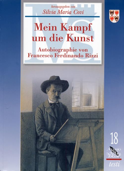 https://m.media-amazon.com/images/I/51c1G+QPrYL.jpg