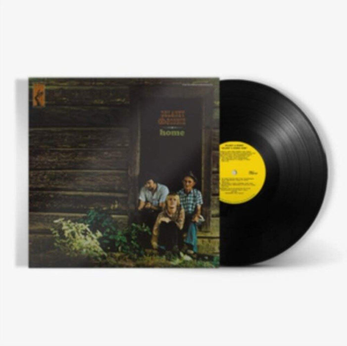 https://m.media-amazon.com/images/I/51c6oAa1iLL.jpg