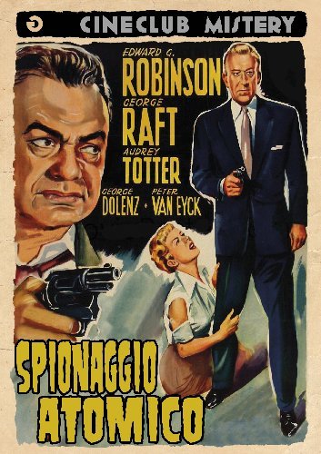 https://m.media-amazon.com/images/I/51c7z6xhuEL.jpg