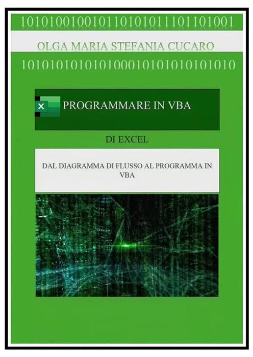 https://m.media-amazon.com/images/I/51c9xJeV8BL.jpg