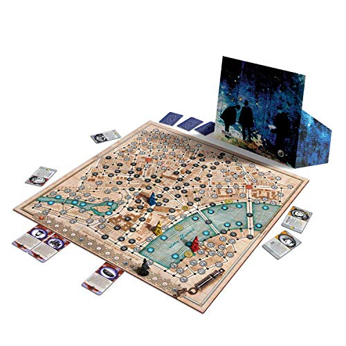 https://m.media-amazon.com/images/I/51cA7H0bDQL.jpg