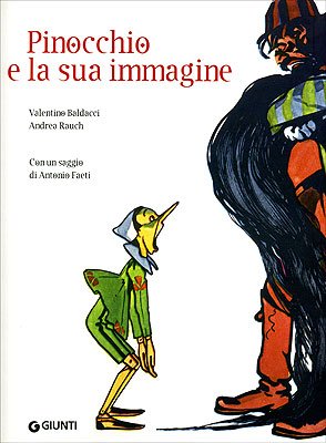 https://m.media-amazon.com/images/I/51cADABrHaL.jpg