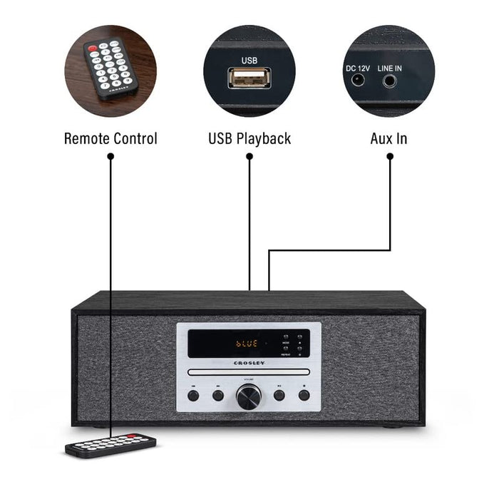 https://m.media-amazon.com/images/I/51cASZFLhsL.jpg